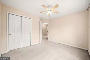 95 Greenview Dr, West Chester, PA 19382 - Photo 20