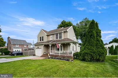 95 Greenview Drive, West Chester, PA 19382 - Photo 2