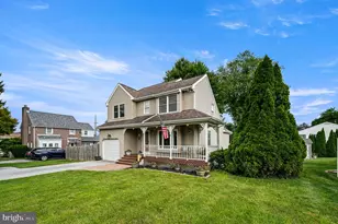 95 Greenview Dr, West Chester, PA 19382 - Photo 2