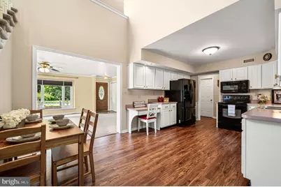 95 Greenview Drive, West Chester, PA 19382 - Photo 8