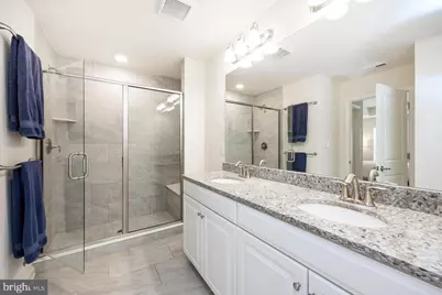 427 Lee Place, Exton, PA 19341 - Photo 26