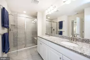 427 Lee Pl, Exton, PA 19341 - Photo 26