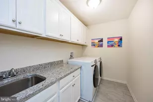 427 Lee Pl, Exton, PA 19341 - Photo 28