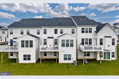 427 Lee Place, Exton, PA 19341 - Photo 34