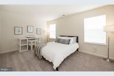 427 Lee Place, Exton, PA 19341 - Photo 20