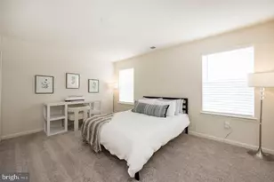 427 Lee Pl, Exton, PA 19341 - Photo 20