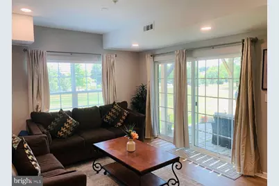 427 Lee Place, Exton, PA 19341 - Photo 30