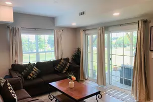427 Lee Pl, Exton, PA 19341 - Photo 30