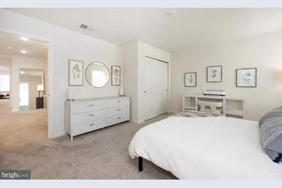 427 Lee Place, Exton, PA 19341 - Photo 24