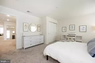 427 Lee Pl, Exton, PA 19341 - Photo 24