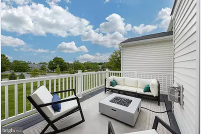 427 Lee Place, Exton, PA 19341 - Photo 14