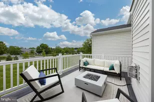 427 Lee Pl, Exton, PA 19341 - Photo 14