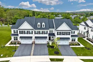 427 Lee Pl, Exton, PA 19341 - Photo 2