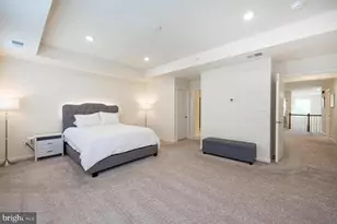 427 Lee Pl, Exton, PA 19341 - Photo 22
