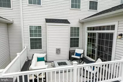 427 Lee Place, Exton, PA 19341 - Photo 30