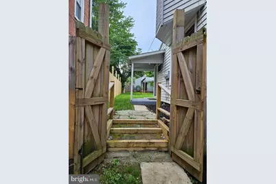 353 Jefferson Avenue, Downingtown, PA 19335 - Photo 20