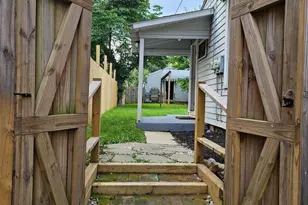 353 Jefferson Ave, Downingtown, PA 19335 - Photo 20