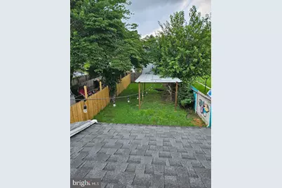 353 Jefferson Avenue, Downingtown, PA 19335 - Photo 6