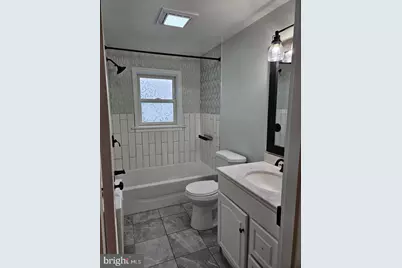 353 Jefferson Avenue, Downingtown, PA 19335 - Photo 16