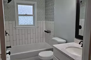 353 Jefferson Ave, Downingtown, PA 19335 - Photo 16