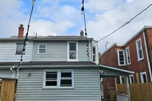353 Jefferson Ave, Downingtown, PA 19335 - Photo 24