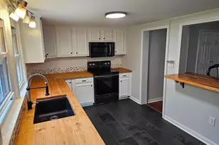 353 Jefferson Ave, Downingtown, PA 19335 - Photo 8