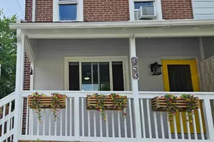 353 Jefferson Ave, Downingtown, PA 19335 - Photo 1