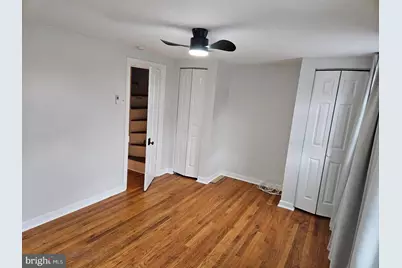 353 Jefferson Avenue, Downingtown, PA 19335 - Photo 14