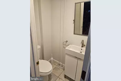 353 Jefferson Avenue, Downingtown, PA 19335 - Photo 18