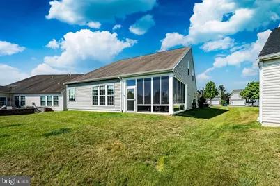 443 Hallman Court, Downingtown, PA 19335 - Photo 56