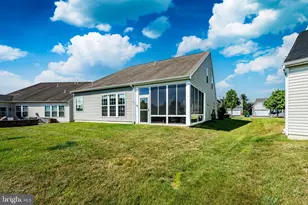 443 Hallman Ct, Downingtown, PA 19335 - Photo 56