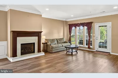 443 Hallman Court, Downingtown, PA 19335 - Photo 18