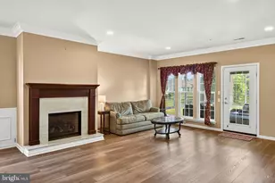443 Hallman Ct, Downingtown, PA 19335 - Photo 18