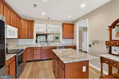 443 Hallman Court, Downingtown, PA 19335 - Photo 12