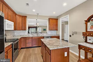 443 Hallman Ct, Downingtown, PA 19335 - Photo 12