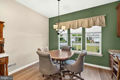 443 Hallman Court, Downingtown, PA 19335 - Photo 10