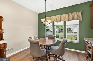443 Hallman Ct, Downingtown, PA 19335 - Photo 10