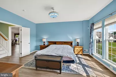 443 Hallman Court, Downingtown, PA 19335 - Photo 28