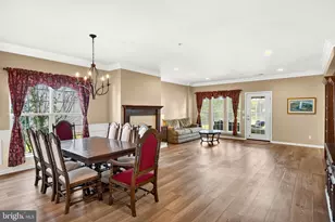 443 Hallman Ct, Downingtown, PA 19335 - Photo 16