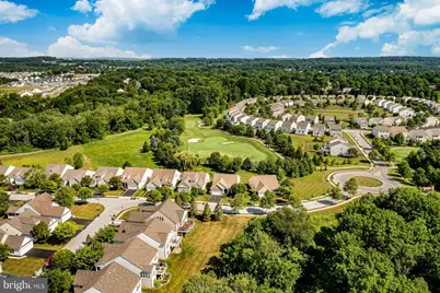 443 Hallman Court, Downingtown, PA 19335 - Photo 66