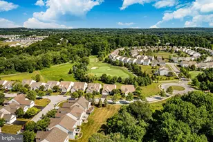 443 Hallman Ct, Downingtown, PA 19335 - Photo 66