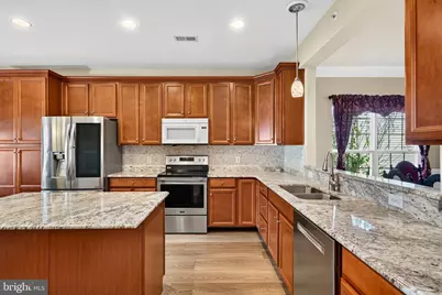 443 Hallman Court, Downingtown, PA 19335 - Photo 6