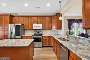 443 Hallman Ct, Downingtown, PA 19335 - Photo 6