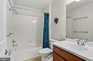 443 Hallman Ct, Downingtown, PA 19335 - Photo 48
