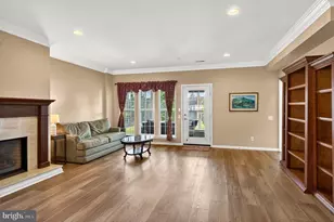 443 Hallman Ct, Downingtown, PA 19335 - Photo 20