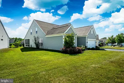 443 Hallman Court, Downingtown, PA 19335 - Photo 58