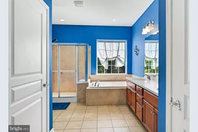 443 Hallman Court, Downingtown, PA 19335 - Photo 32