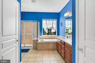 443 Hallman Ct, Downingtown, PA 19335 - Photo 32