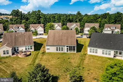 443 Hallman Court, Downingtown, PA 19335 - Photo 68