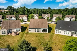 443 Hallman Ct, Downingtown, PA 19335 - Photo 68